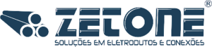 download__1_-removebg-preview (1)