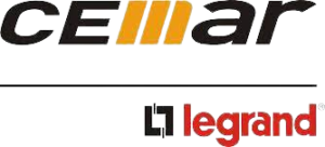 download__1_-removebg-preview (2)