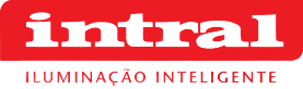 images-removebg-preview