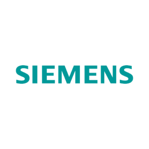 siemens-logo-0-removebg-preview